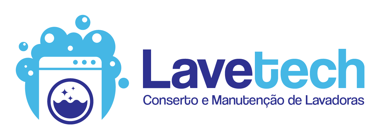 Assistênca Técnica Lava e seca